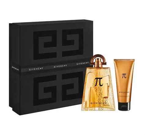 givenchy duschgel|pi givenchy perfume.